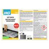 HG Vetweg spray
