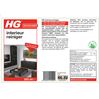 HG Interieurspray