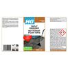 HG Tapijt bekledingreiniger