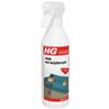 HG vlekverwijderaar