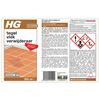 HG Vlekverwijderaar (HG product 21)