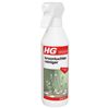 HG Kroonluchter Sprayreiniger
