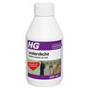HG Waterdicht Voor Textiel