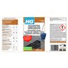 HG Cement- & Kalksluier Verwijderaar (HG product 31)