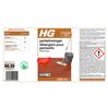 HG Parketreiniger