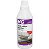 HG Wol, Dons & Fijn Speciaal Wasmiddel