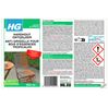 HG Hardhout ontgrijzer