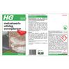 HG Metselwerkuitslag verwijderaar