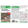 HG Terrastegel vernieuwer