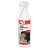 HG Tegen Kattenbakgeur