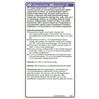 HG Vlekpreventie (HG product 15)