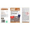 HG laminaatreiniger glans (product 73)