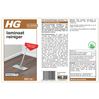 HG Laminaat alledag spray