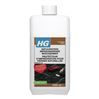 HG Natuursteen Impregnerende Beschermer (HG product 32)
