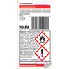 HG Verzorgende Meubelolie voor teak 140ml