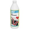 HG Gel Ontstopper 1L