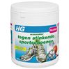 HG Wasmiddel Tegen Stinkende Sportschoenen