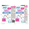 HG Vlekken & Plekken Voorbehandeling