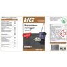 HG Reiniger Voedend Hardsteen