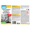 HG Tegen Stinkende Vaatwassers 500ml