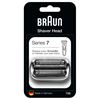 Braun Cassette 73S