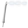Philips Tandenborstels Sonicare Airfloss Ultra