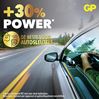 GP BATTERIES knoopcel lithium A2 0602025C2