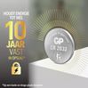 GP BATTERIES knoopcel lithium A2 0602032C2