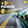 GP BATTERIES knoopcel lithium A2 0602032C2