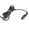 Philips OneBlade Oplader CP0262/01