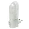 Scanpart LED nachtlamp SN10 met lichtsensor
