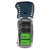 GP ReCyko Universeel Batterij Oplader