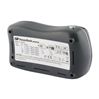 GP ReCyko Universeel Batterij Oplader