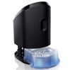 Braun Clean & Renew CCR4 reinigingsvloeistof shavercare cartridges - 4 stuks