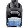Braun Clean & Renew CCR4 reinigingsvloeistof shavercare cartridges - 4 stuks