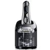 Braun Clean & Renew CCR4 reinigingsvloeistof shavercare cartridges - 4 stuks