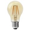GP LED Lamp Peer E27 1,2W