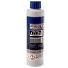 Bosch Siemens Vaatwasser Reiniger 250 ml