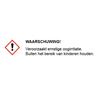 Bosch Siemens Vaatwasser Reiniger 250 ml