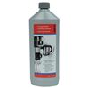 Scanpart Ontkalker Voor Koffieautomaten| Waterkokers| Theemachines 1L