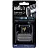 Braun Combipack Contour 31S