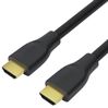Sonero Premium HDMI High Speed met Ethernet 3 meter