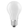 Osram ledlamp E27 9W 1055Lm Classic A dimbaar mat