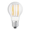 Osram ledlamp E27 12W 1521Lm Classic A dimbaar