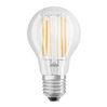 Osram ledlamp E27 9W 1055Lm Classic A dimbaar