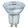 Osram ledlamp GU10 3,7W 230Lm PAR16 dimbaar