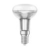 Osram ledlamp E14 4,3W 345Lm R50