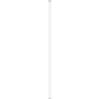 Osram ledlamp G13 20W 2200Lm Substitube 4000K mat