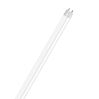 Osram ledlamp G13 16,4W 1800Lm Substitube 4000K mat