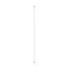 Osram ledlamp G13 16,4W 1800Lm Substitube 4000K mat